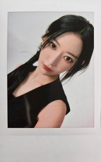 23‘亞巡 JP 隨機卡 拍立得