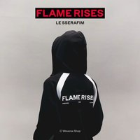 23‘亞巡 Offical Merch.