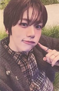 迷二 kpop together 1.0 線上 簽售卡 