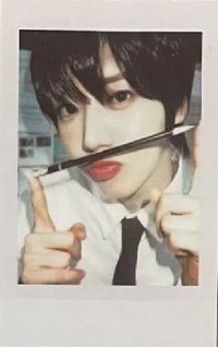 26年曆 拍立得 年曆卡 