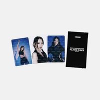 23‘亞巡 JP 隨機卡