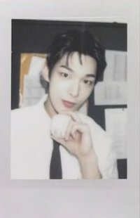 26年曆 拍立得 年曆卡 