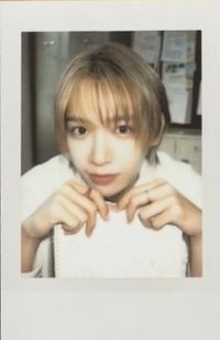 26年曆 拍立得 年曆卡 