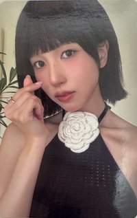 迷14 專輯卡 電子專隨機卡