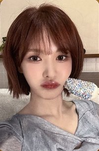 Cerulean Verge am 特典卡 飲料卡