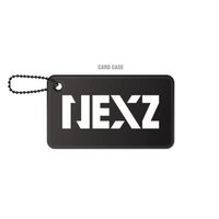 FC會員禮 卡套 (組) 