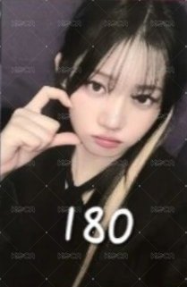 4.