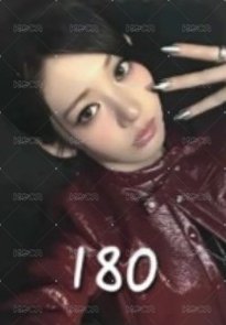 5.