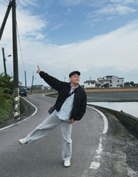 Ming