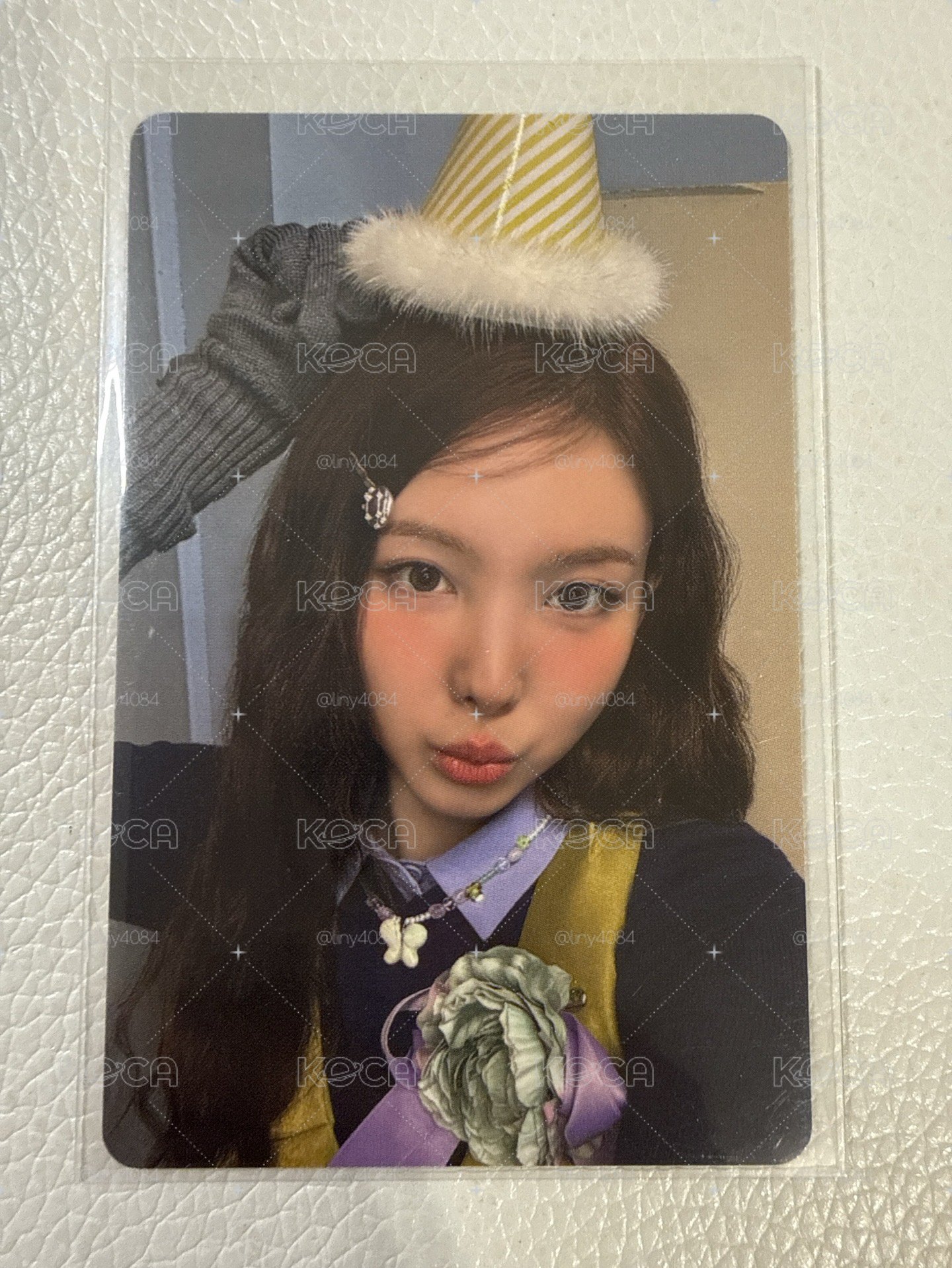 娜璉