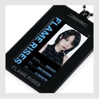 ID CARD SET