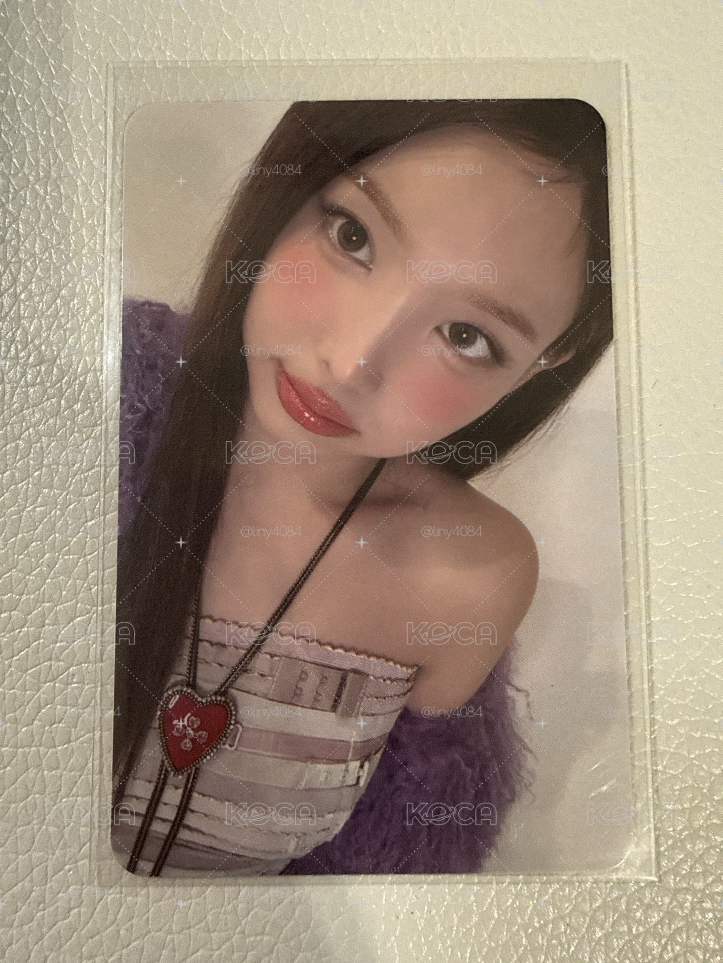 娜璉