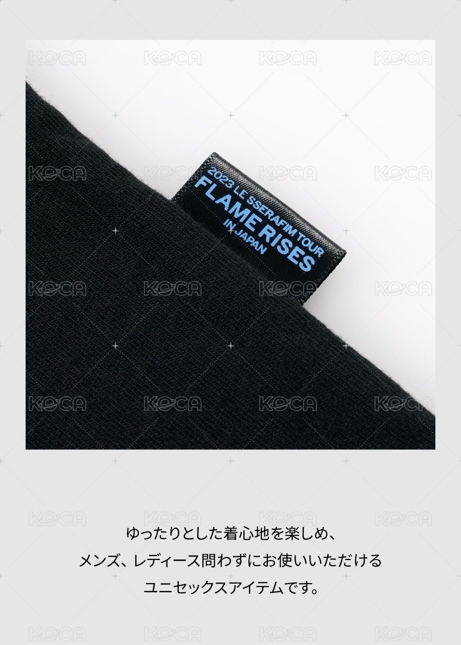 S/S T-SHIRT (GRAPHIC)