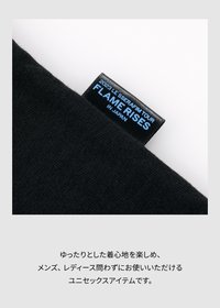 S/S T-SHIRT (GRAPHIC)