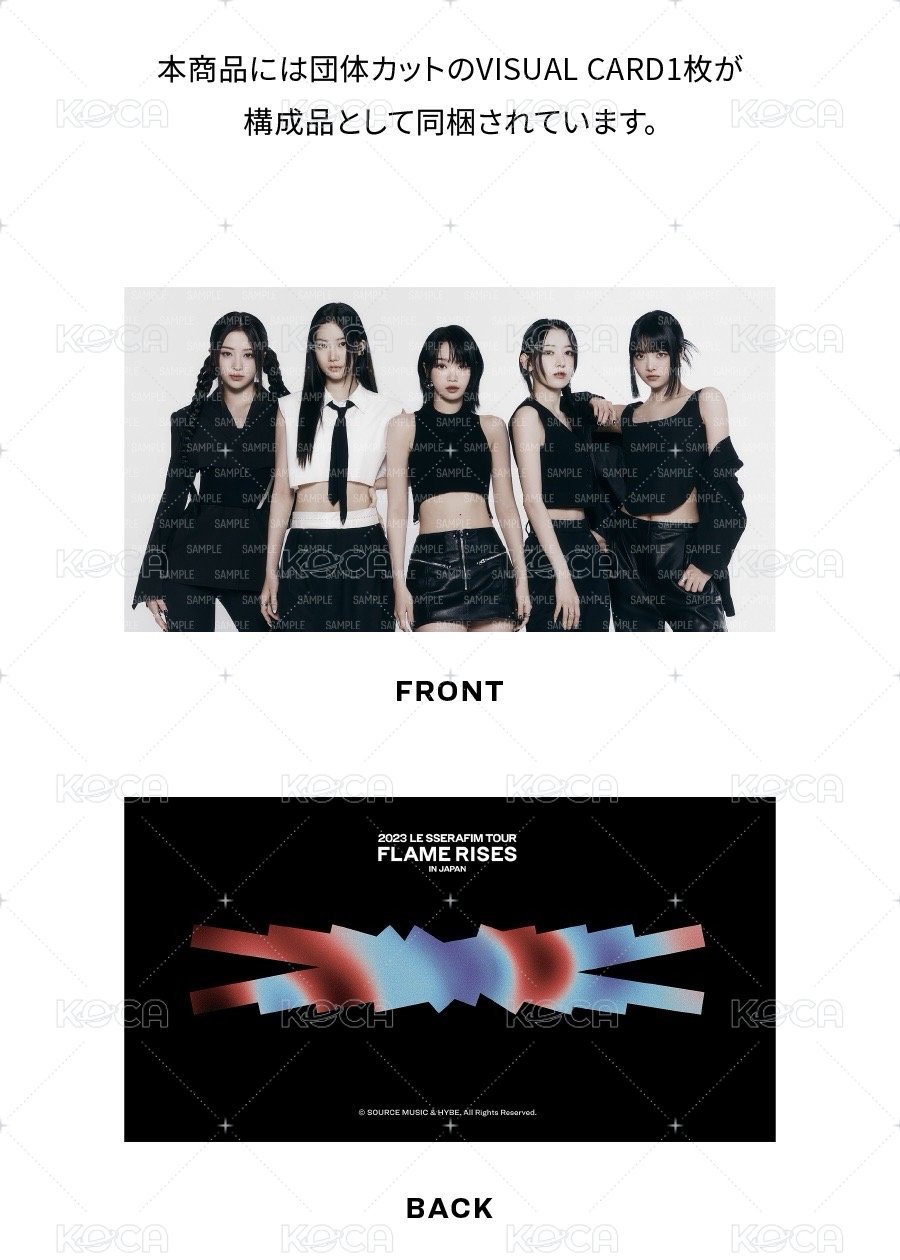 S/S T-SHIRT (GRAPHIC)