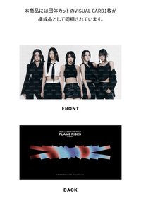 S/S T-SHIRT (GRAPHIC)