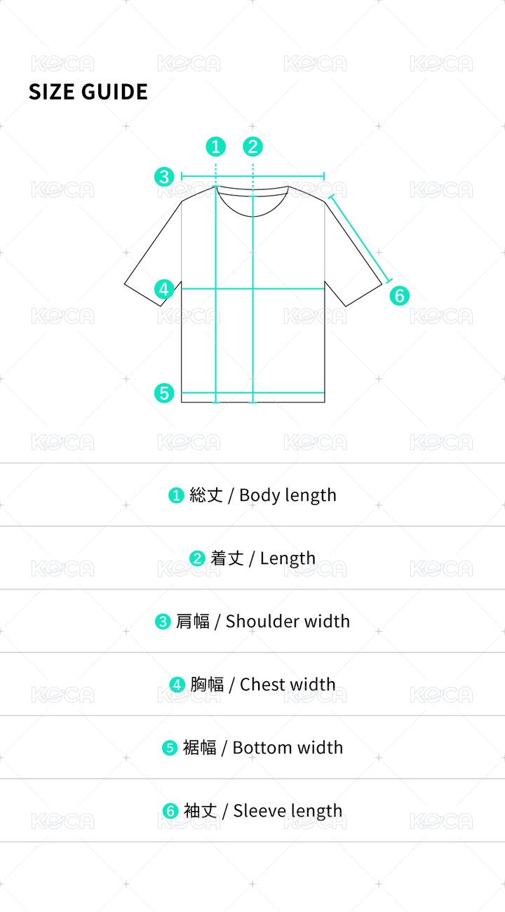 S/S T-SHIRT (GRAPHIC)