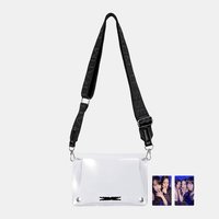 CROSS BODY BAG