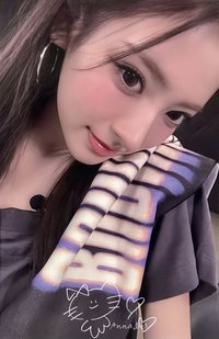 BURNING UP 快閃 應援毛巾 周邊卡 