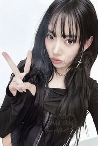 2025 MBC 歌謠大祭典 打歌卡 