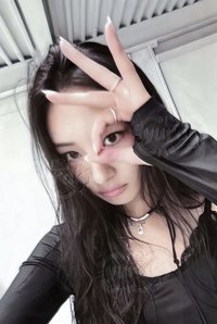 2025 MBC 歌謠大祭典 打歌卡 