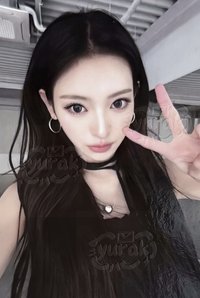 2025 MBC 歌謠大祭典 打歌卡 