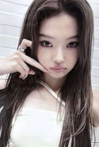 2025 MBC 歌謠大祭典 打歌卡 