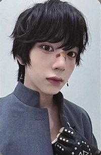 迷一 ms 3.0 線下 簽售卡 