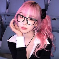 卡介