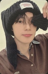 Sweet DREAM el 線上LD 幸運卡 