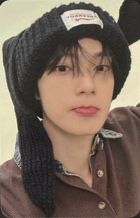 Sweet DREAM el 線上LD 幸運卡 