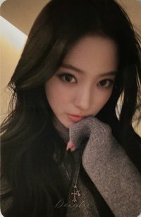 BURNING UP 線上 標籤卡 周邊卡 