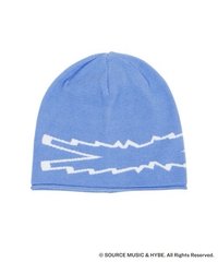 毛線帽 BEANIE