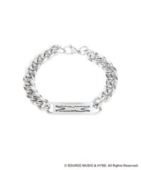 ZOZO聯名 手鍊 / 手環 BRACELET