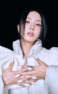 3巡 亞洲快閃 滿額卡 