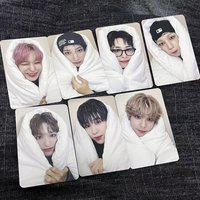 ms台北簽售 遊戲會 被子ver.