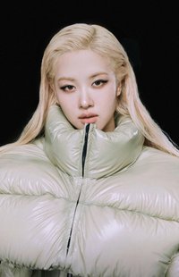 3巡 亞洲快閃 滿額卡 