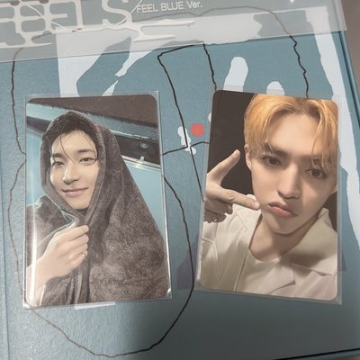 迷12 全專 崔勝哲全圓佑洪知秀徐明浩