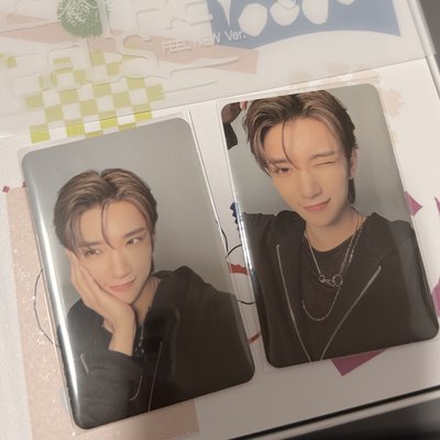 迷12 全專 崔勝哲全圓佑洪知秀徐明浩