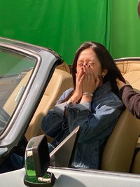 快跟我買卡！！！