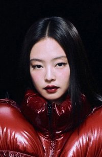 3巡 亞洲快閃 滿額卡 