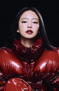 3巡 亞洲快閃 滿額卡 