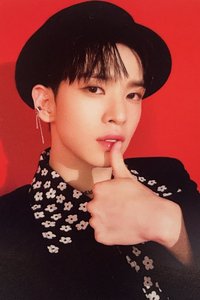 SUN SEEKER 專輯卡 DIGIPACK ver.