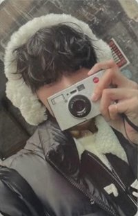 fredrick._choi ARCHIVE 滿額卡 