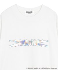 RELAX TEE