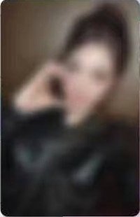 迷一 Do Concert 簽售卡 曼谷