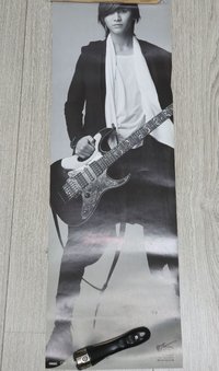 3位+宋承炫,共4張海報