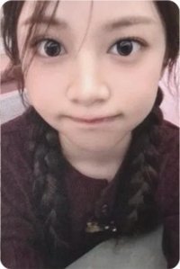 迷一 am 3.0 簽售卡 