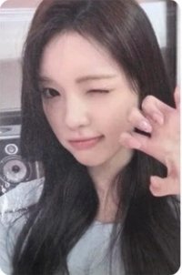 迷一 am 3.0 簽售卡 