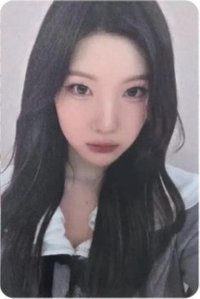 迷一 am 3.0 簽售卡 